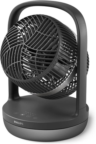 Philips ventilatore tavolo - philips,