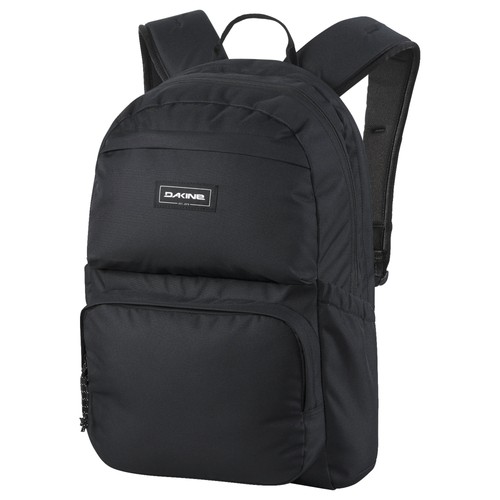 Dakine method 25l zaino 48 - dakine,