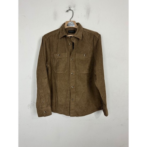 Camicia uomo banana republic - uomo,