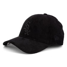 Cappello Snapback Cord New Era