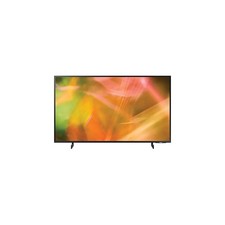 Samsung hg65au800ee 165 - samsung,