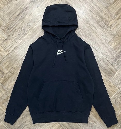 Nike sportswear pullover - nike,