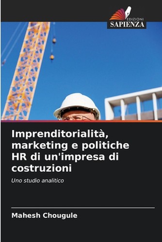 Imprenditorialit marketing e - imprenditorialit,,