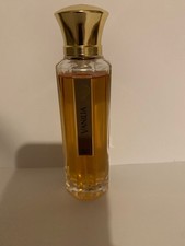 L' Artisan Parfumeur Vaniglia