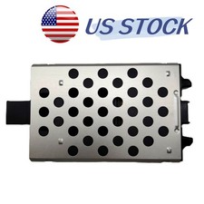 ST US STOCK: Hard Drive Disk