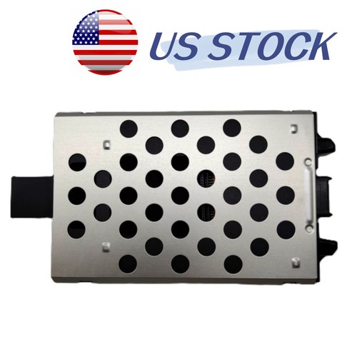 Stock hard disk caddy - stock:,