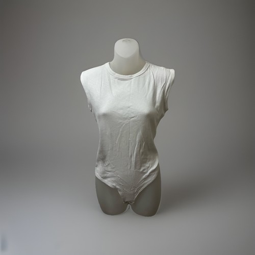 Body filo universale