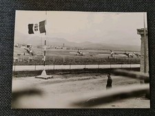 FOTO D'EPOCA 2 GUERRA  REGIA