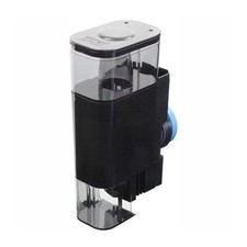 Tunze comline doc skimmer - tunze,