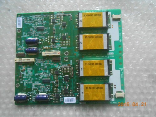 Compatibile per sharp lc420wu5 - compatibile,