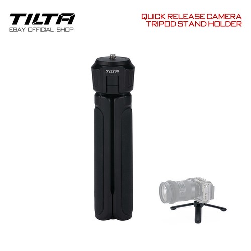 Tilta mini treppiede tavolo - tilta,