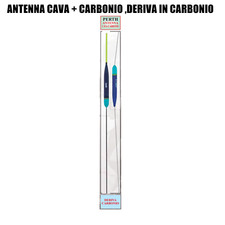 GALLEGGIANTE MANNI PERTH