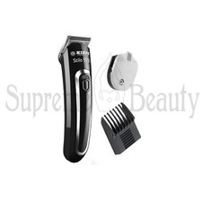 KIEPE STILO 5900 TAGLIACAPELLI