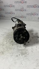 COMPRESSORE A/C PER OPEL Zafira B 13124752 Diesel 1900 (05>08)