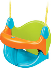 Famosa 800010239 -  Evolution Swing Altalena