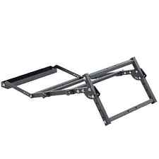 Zootopo Accessori  Per Il