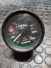 Contachilometri / contakm per