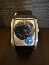 Orologi in Stock-lotto