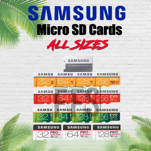 Samsung 128 gb 256 - 32,