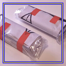 106990 X 2 STAFFA DI SICUREZZA