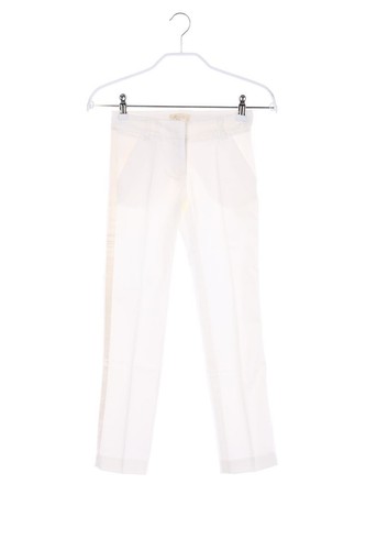 Pantalone monnalisa strisce - monnalisa, da
