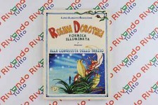 Luigi Alberto Bruzzone REGINA