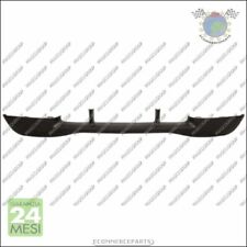 Spoiler Paraurti Prasco