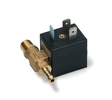 POLTI Elettrovalvola Ferro