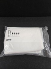 Tende IKEA LILL rete