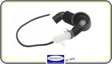 Bosch Tubo Manicotto Scarico