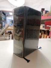 Meridiani LUIGI MENEGHELLO