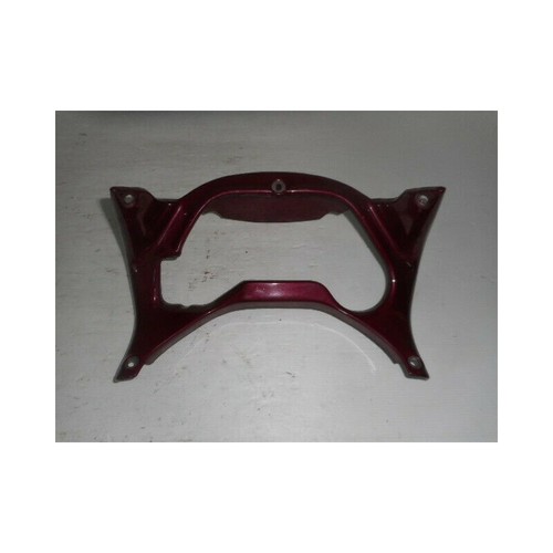 Cornice strumentazione aprilia - strumentazione,