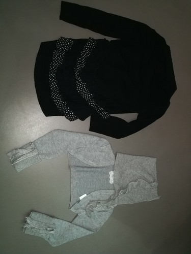 Fun anni maglia - pz,