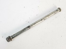 Perno Asse Forcellone YAMAHA XT 750 Z SUPER TENERE' XTZ SUPERTENERE' 1993