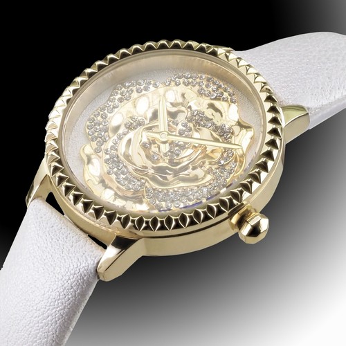 Orologio donna police - orologio,