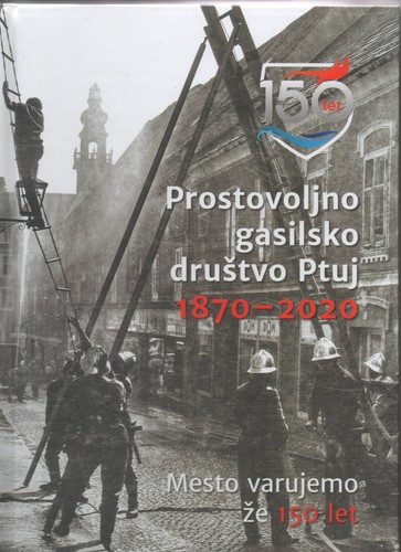 Pompieri vigili del fuoco - vigili,