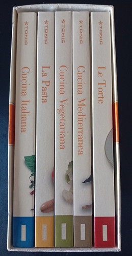Grande enciclopedia della - la,