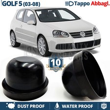 Tappo fari abbaglianti - abbaglianti, per