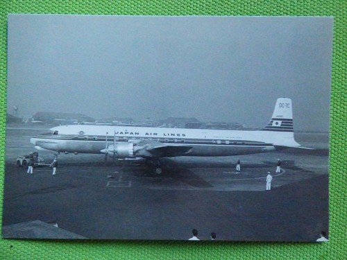 Jal ja6301 - ,