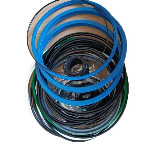 New swivel joint seal kit - joint, fits