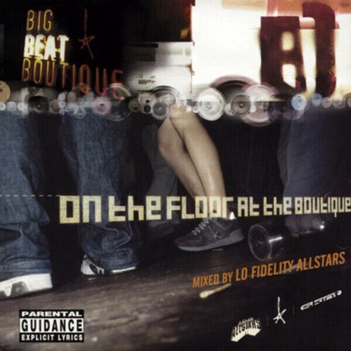 Fidelity allstars on - allstars,