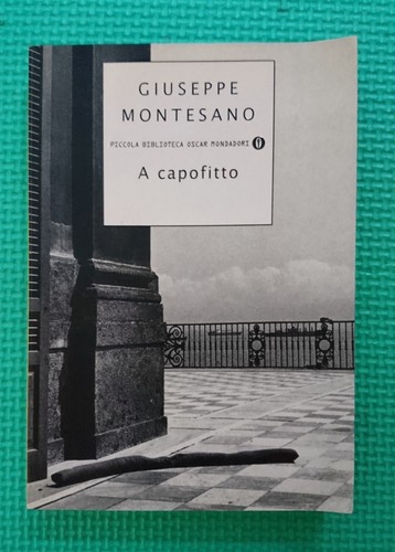 Giuseppe montesano a - giuseppe,