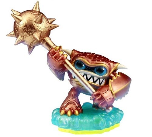 Skylanders spyro s adventure - skylanders,