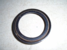 Ariens 05607000 Guarnizione 1.625x2.125x.250 NOS aftermarket