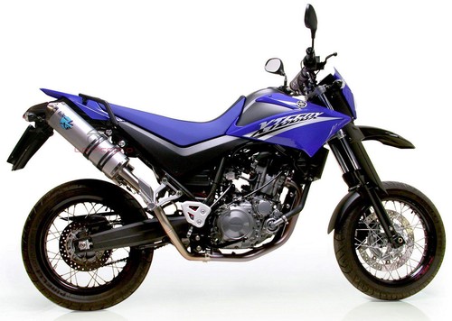 3968e terminale scarico - 3968e,