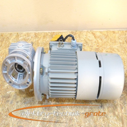 Motore electro adda fc71fe - adda, fc71fe-8/2