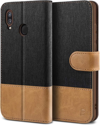 Bez cover huawei p20 lite - cover,