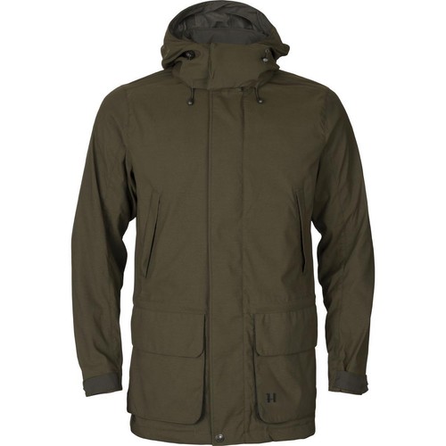 Giacca harkila uomo pro hunter - giacca,