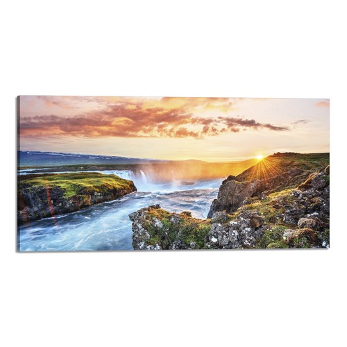 Quadro stampa tela con - quadro,