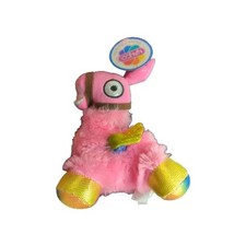 FORTNITE Winged Llama- Pink W/
